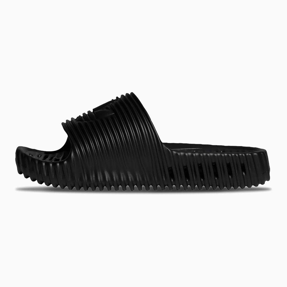 Adidas Adilette 25 "Core Black"