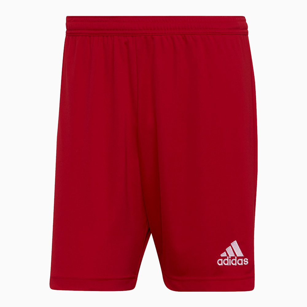 Adidas ENTRADA 22 Short