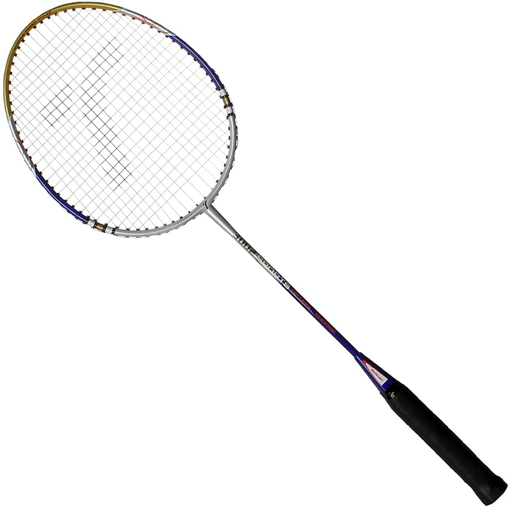 Techman 3002