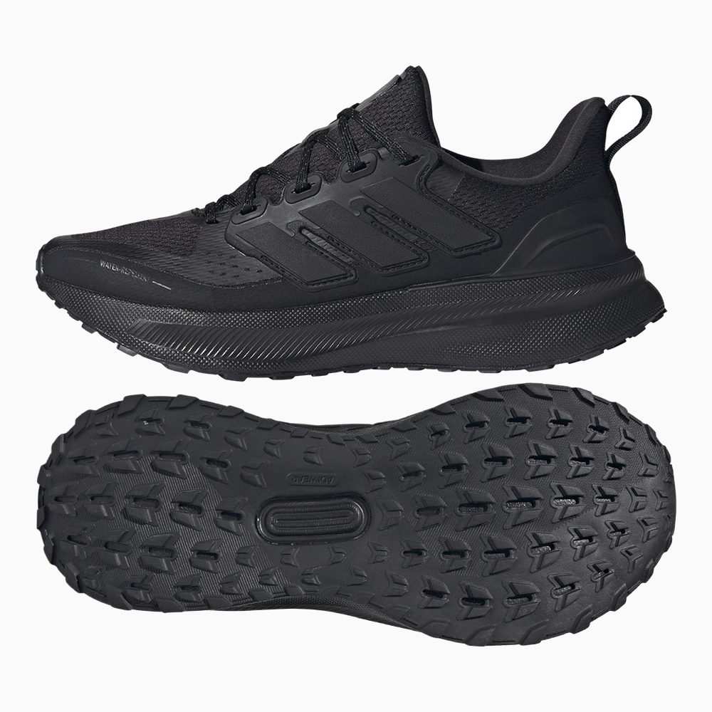 Adidas UltraRun 5 TR W