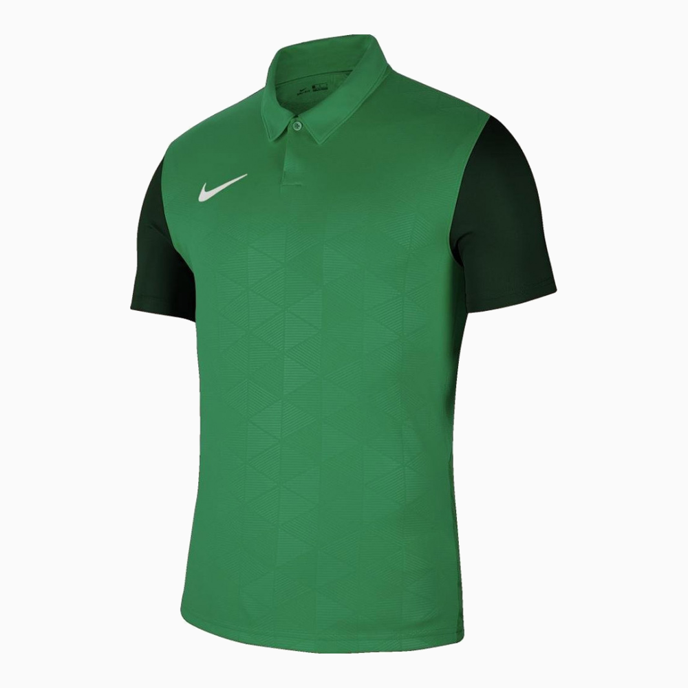 Nike Polo Trophy IV Y JSY