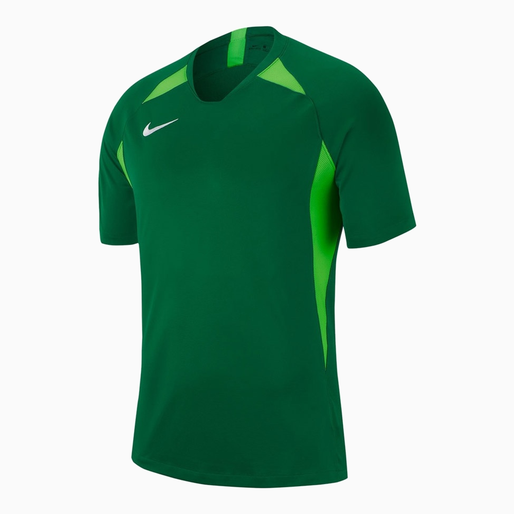 Nike Y NK Dry Legend SS