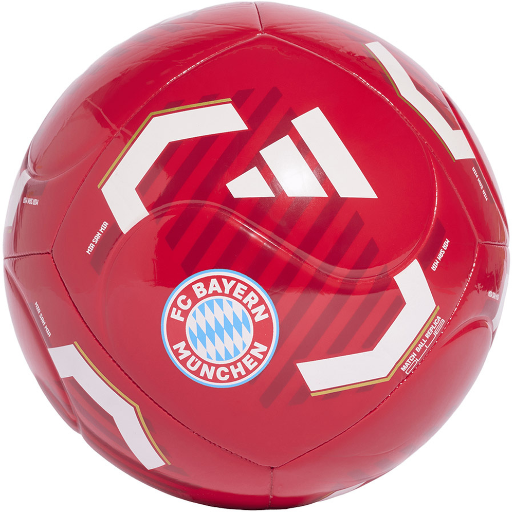 Adidas FC Bayern Club