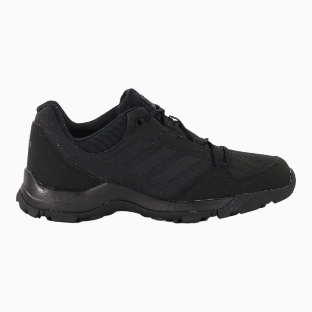 Adidas HYPERHIKER LOW K