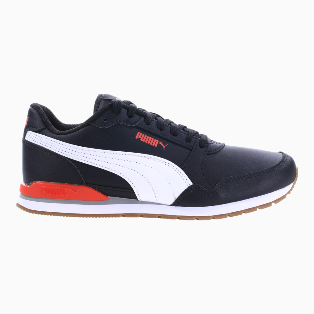 Puma ST Runner v3 L