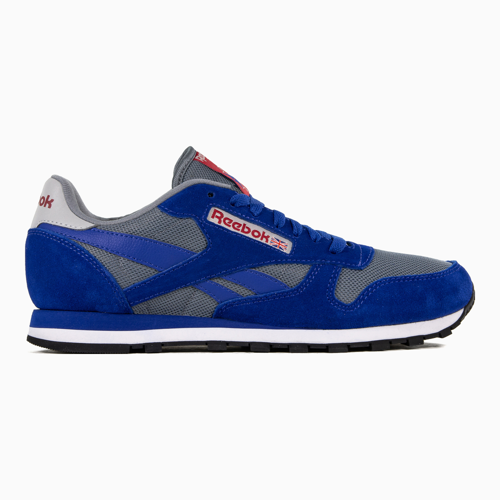 Reebok CLASSIC SPORT CLEAN
