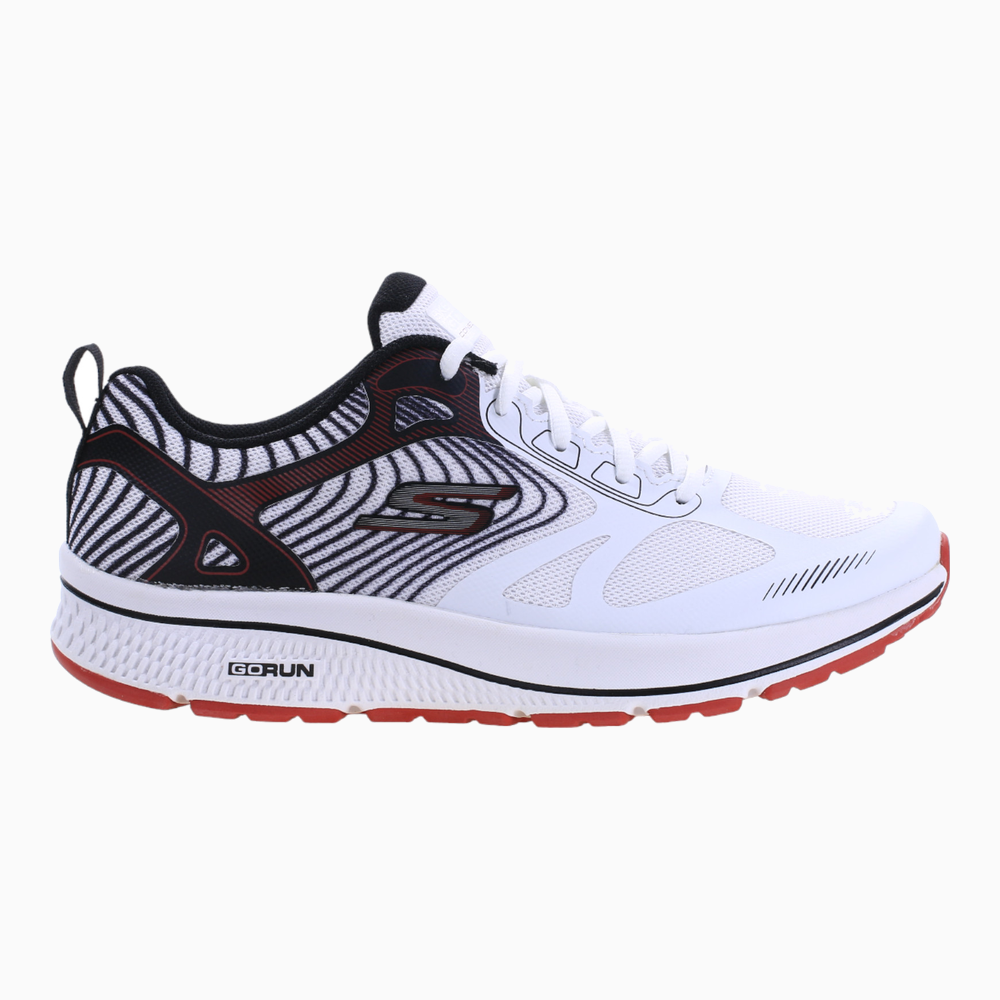 Skechers GO RUN CONSISTENT