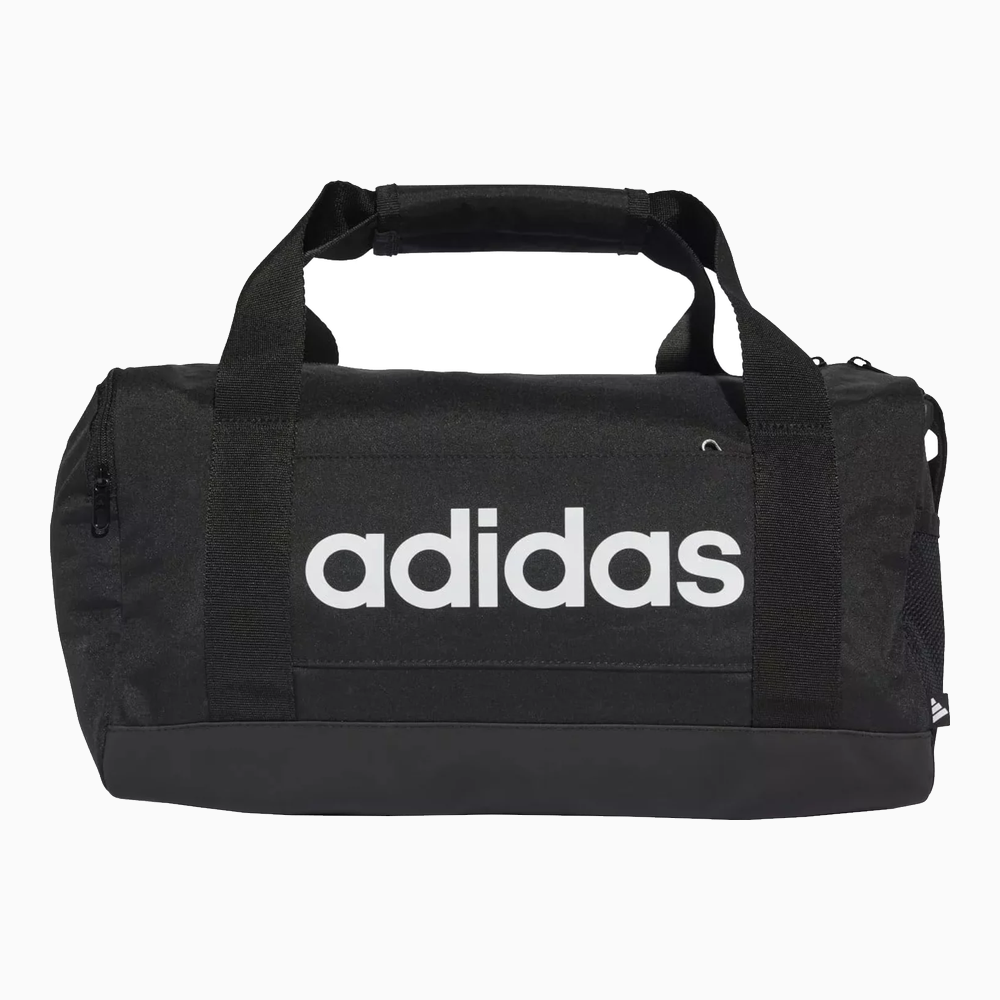 Adidas Linear Duffel XS Bag JE8347