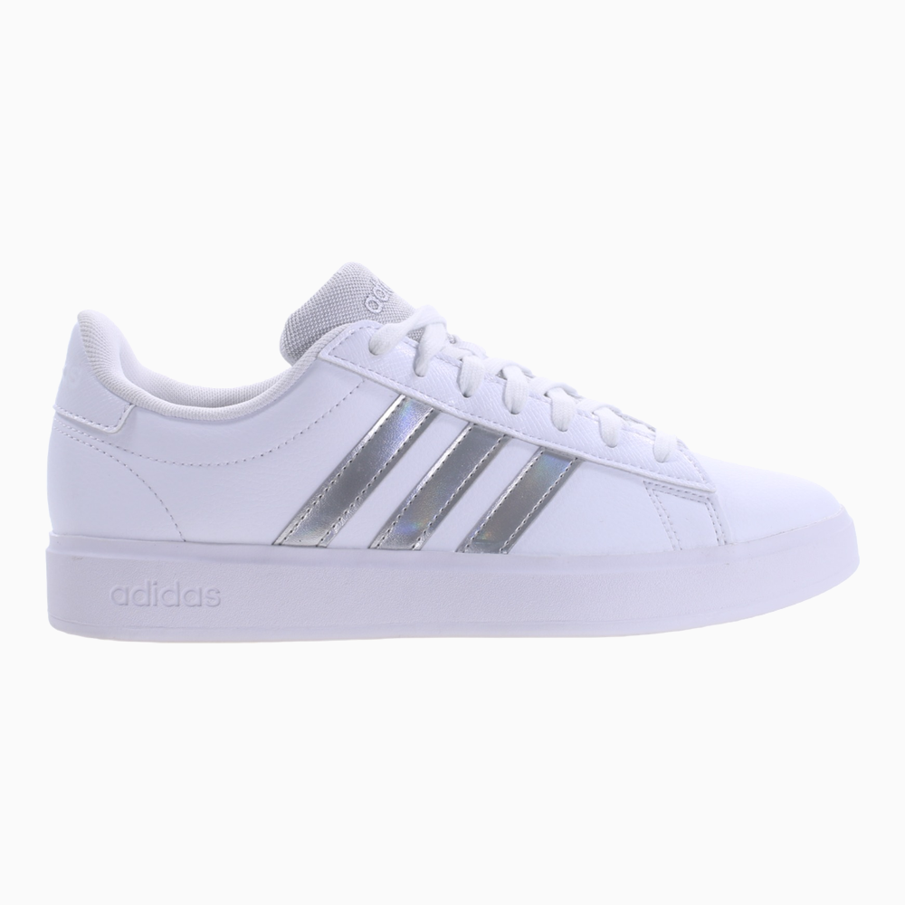 Adidas GRAND COURT 2.0
