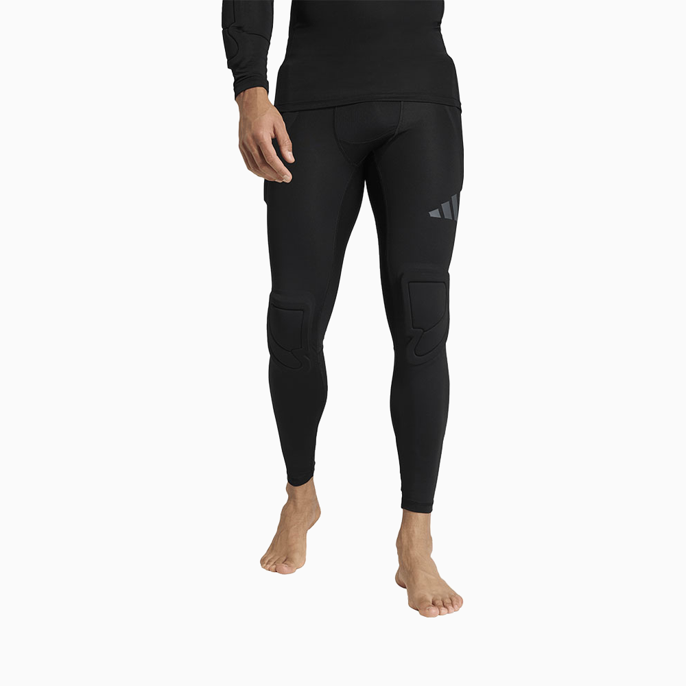Adidas Pad LT