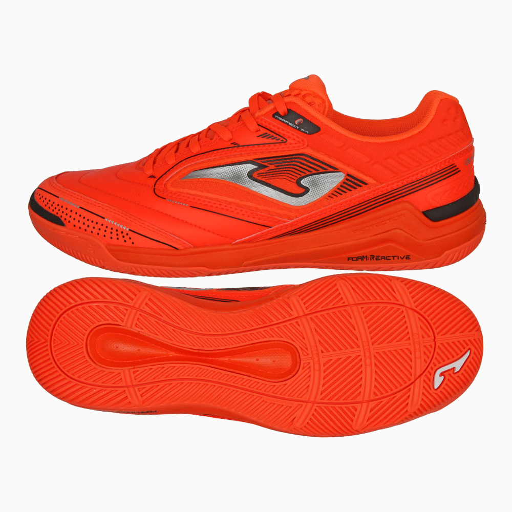 Joma Gambeta 2608 IN