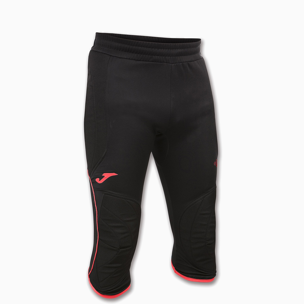 Joma Protec Pirate Pants
