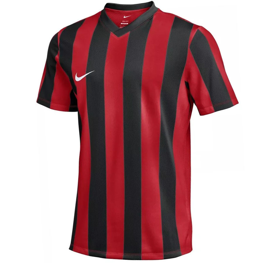 Nike Striped Division V