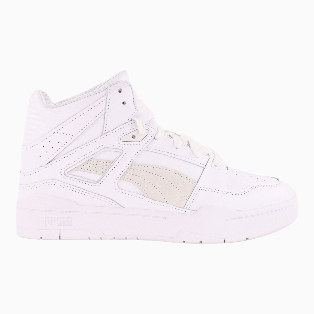 Puma Slipstream INVDR