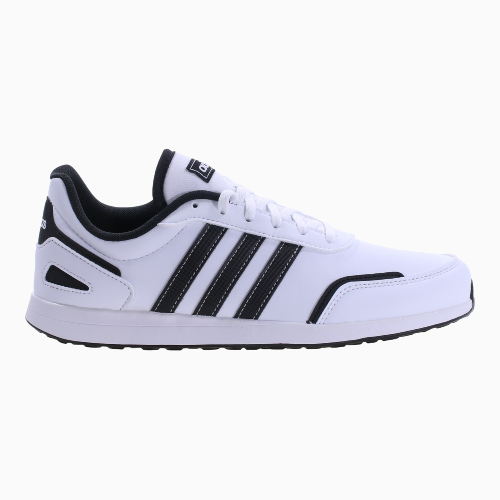 Adidas VS SWITCH 3 K