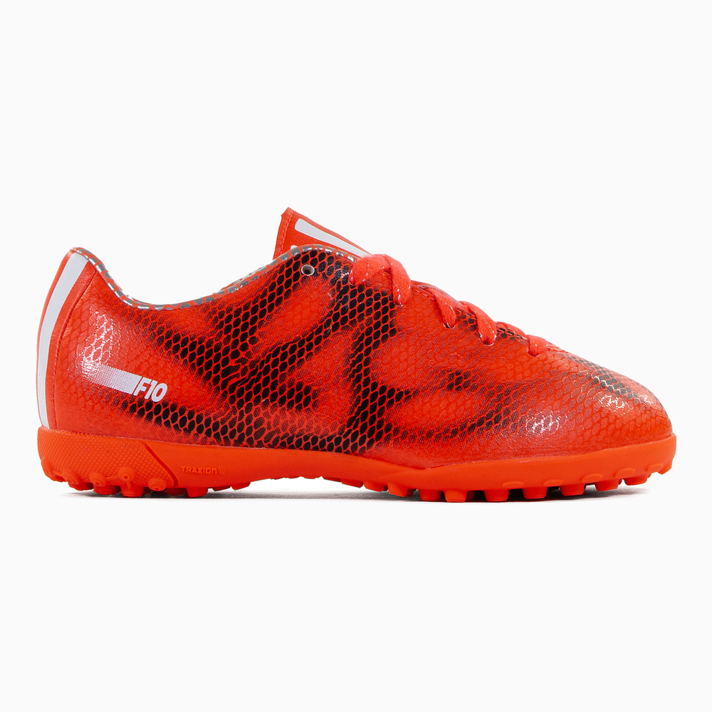 Adidas F10 TF J