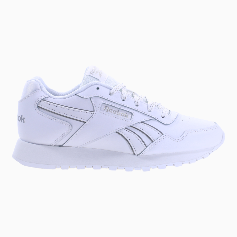 Reebok GLIDE