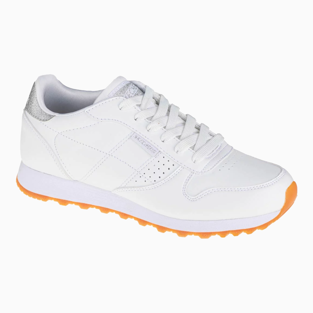 Skechers OG 85