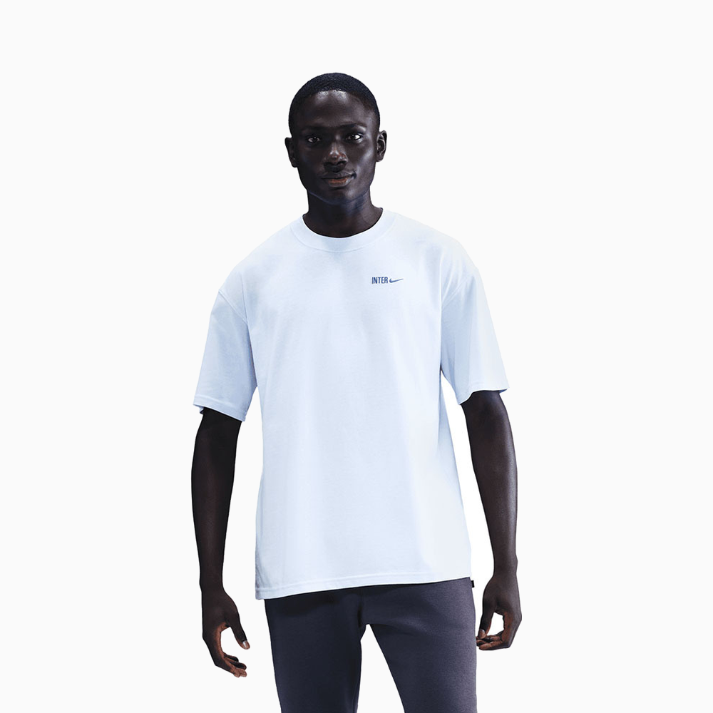 Nike Inter Mediolan Peak
