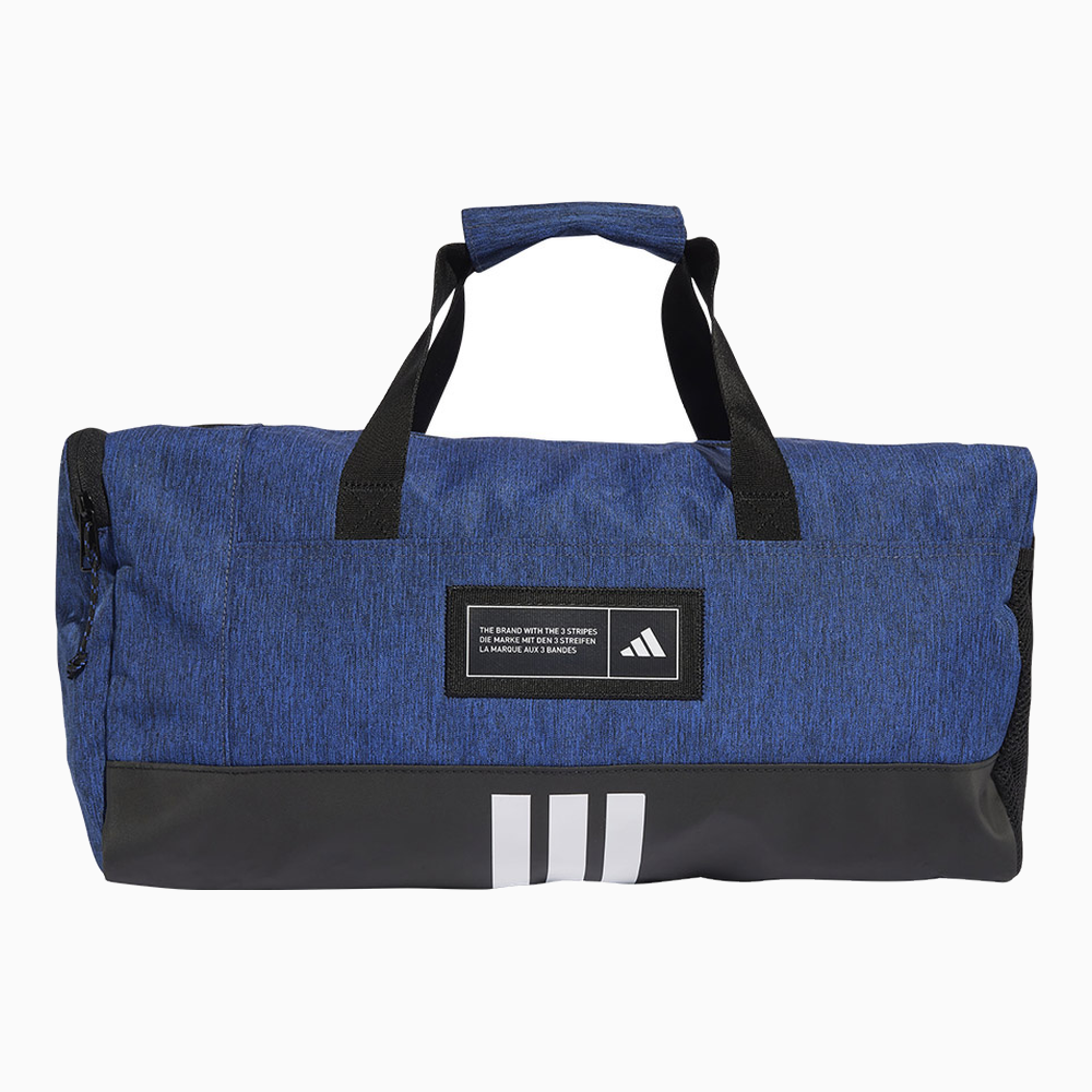 Adidas 4Athlts Duffel