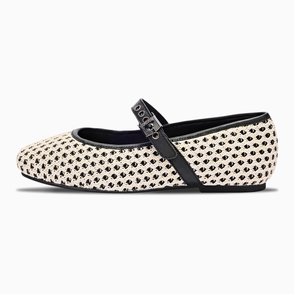 Scholl Jennifer W "White Black"
