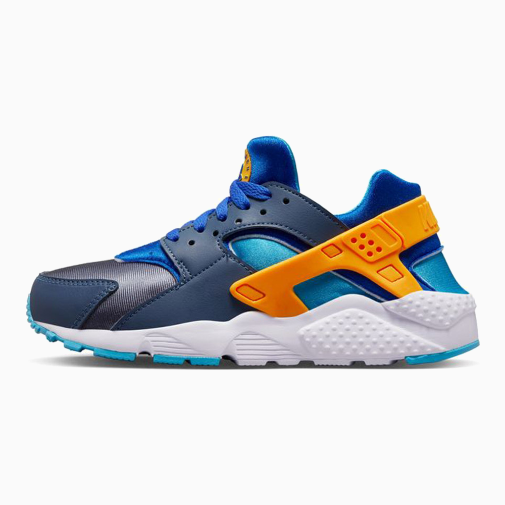 Nike Air Huarache Run