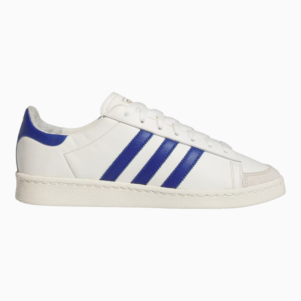 Adidas Jabbar Lo