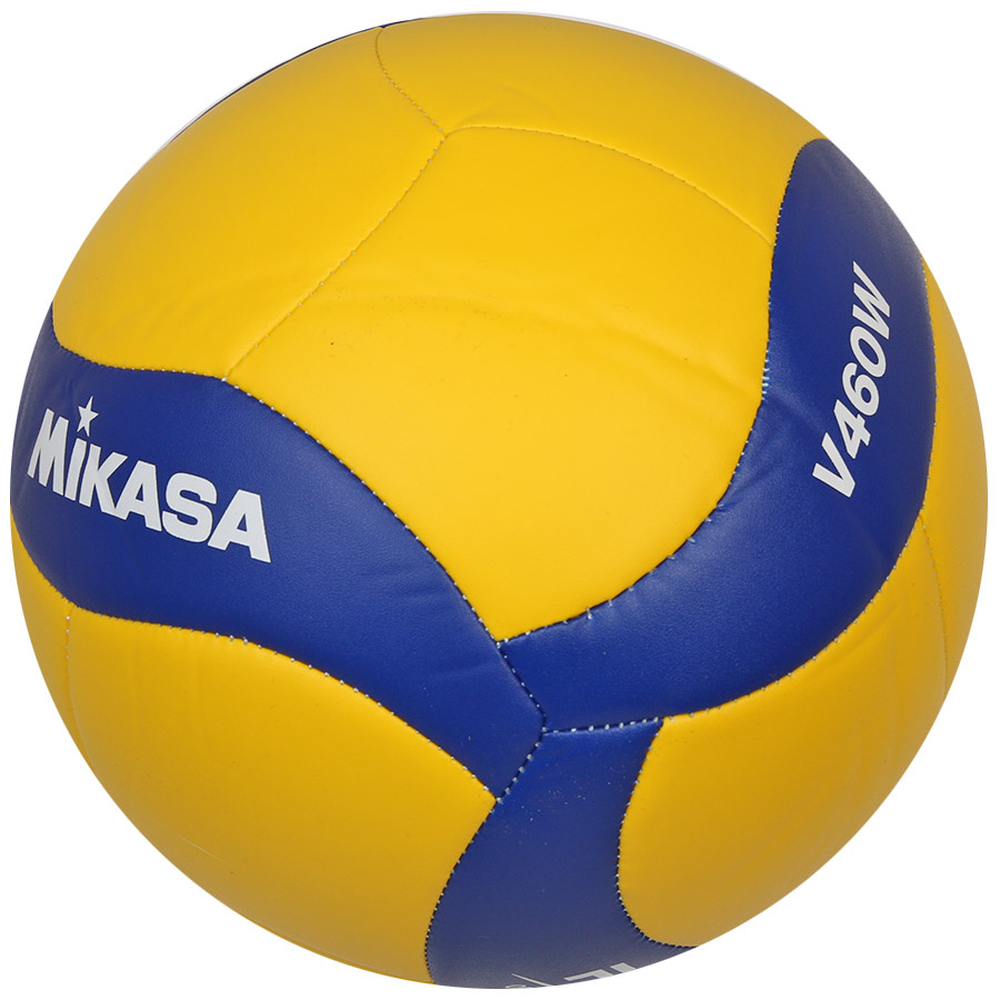 Mikasa V460W