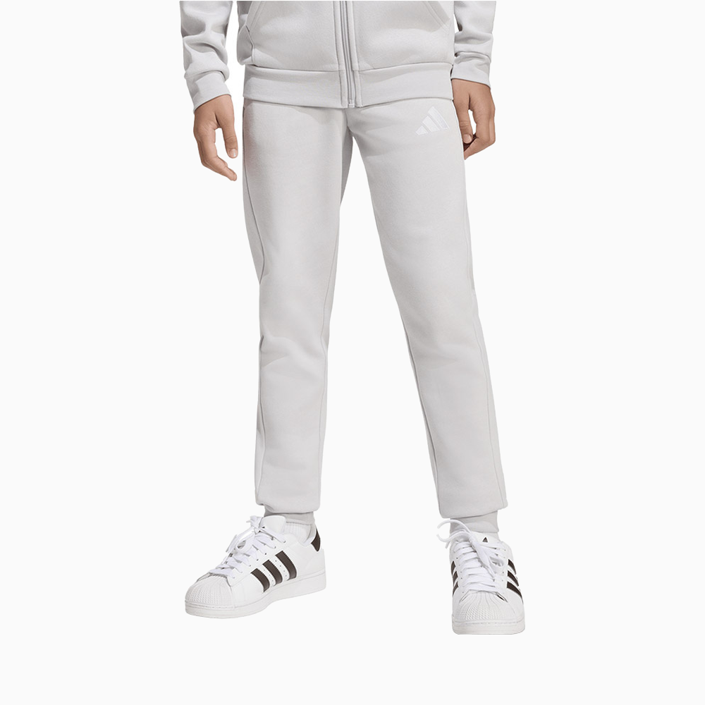 Adidas ENTRADA 26 Sweat Panty Junior