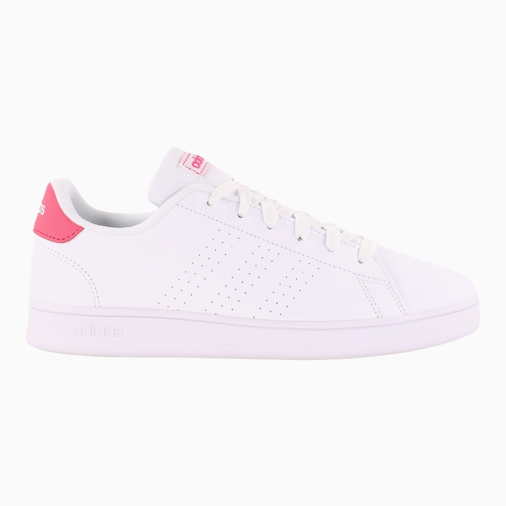 Adidas ADVANTAGE K