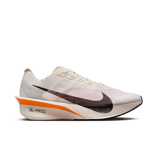 Nike ZoomX Vaporfly Next% 4 Proto