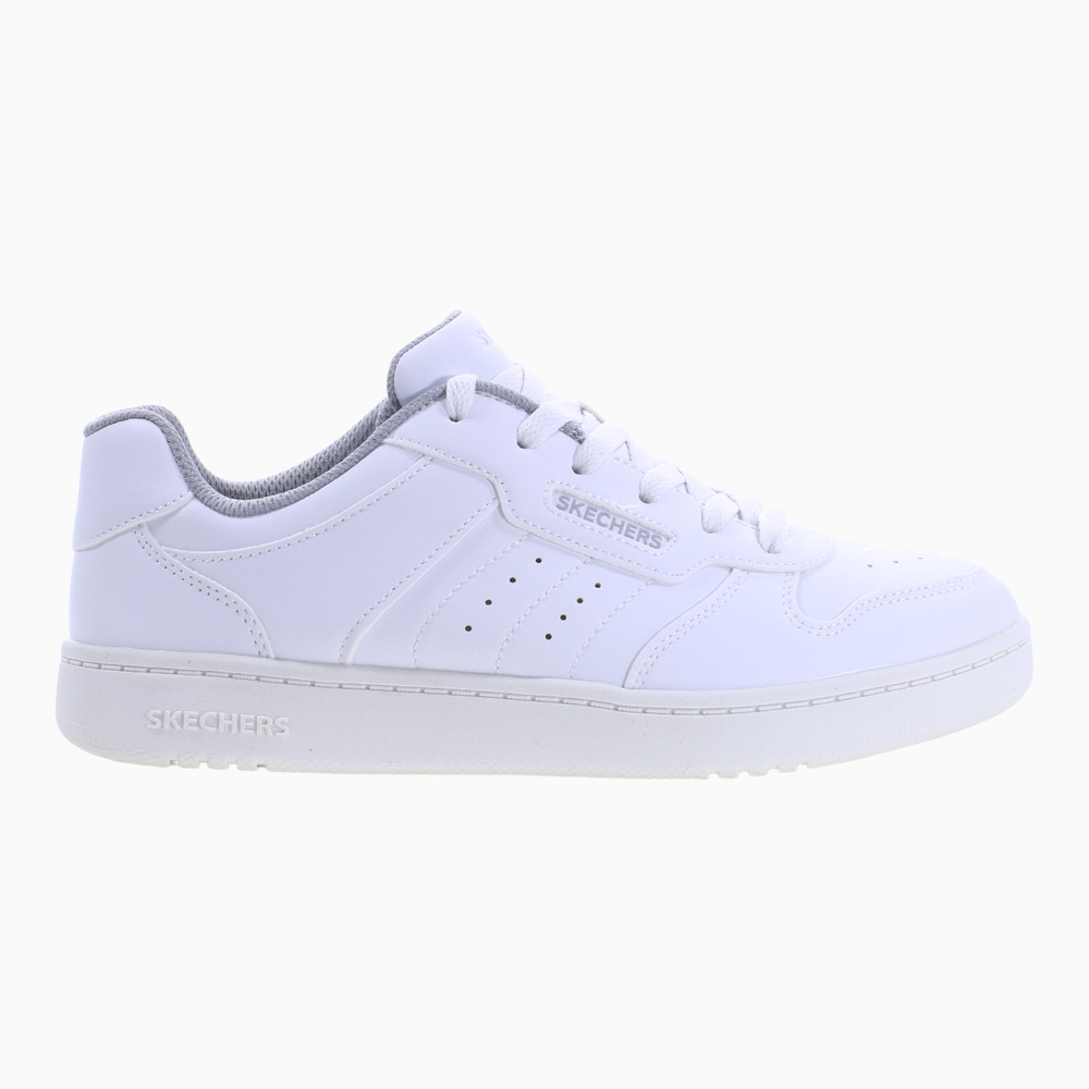 Skechers QUICK STREET - VORTO