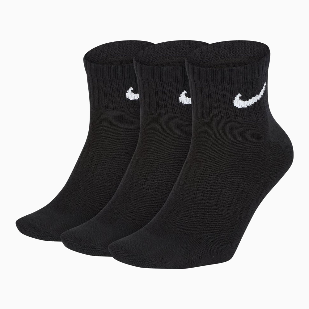 Nike Everyday Lightweight Ankle SX7677 010