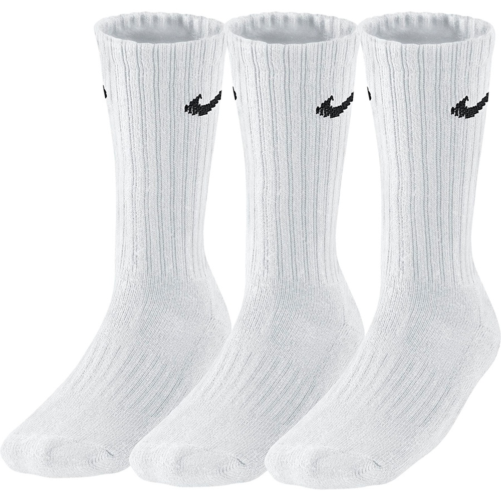 Nike Cushion Long