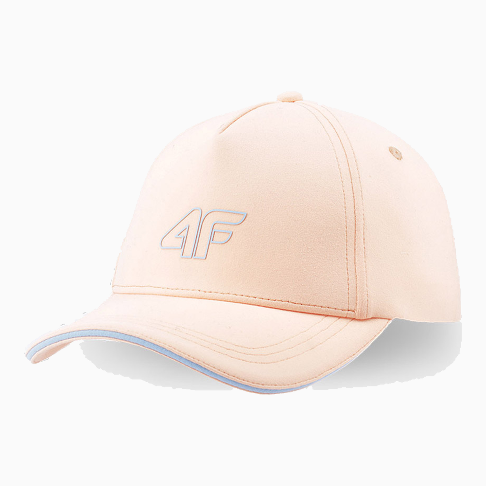 4F 4FWSS24ACABF280 70S