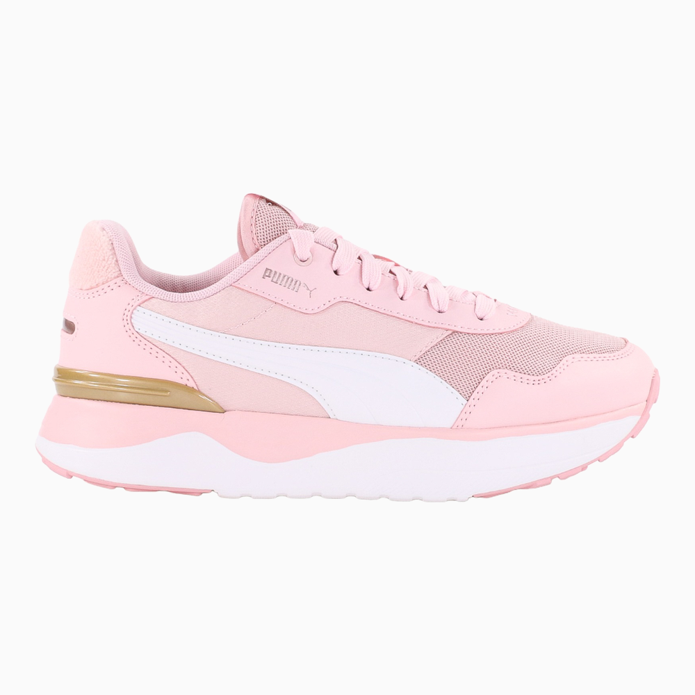 Puma R78 Voyage Soft