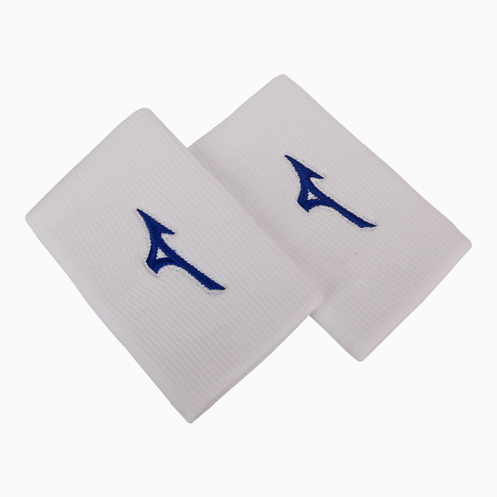 Mizuno Wristband Long