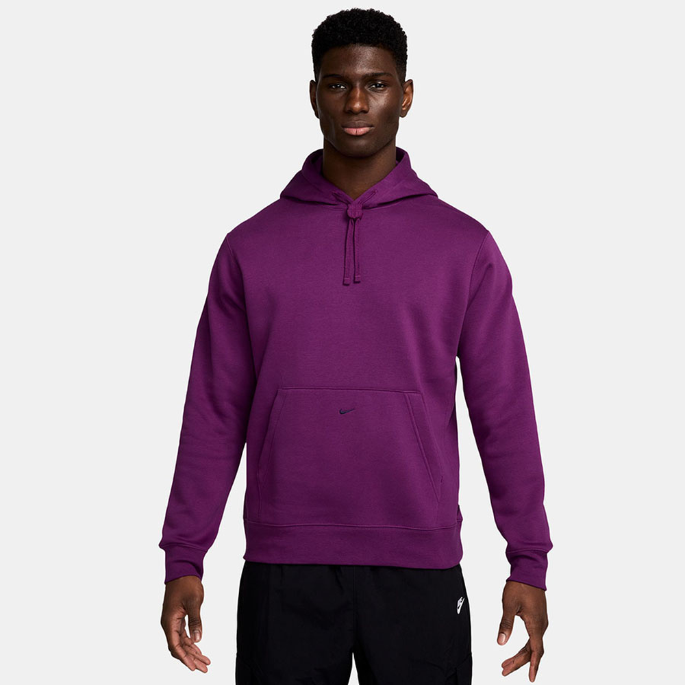 Nike FC Barcelona Club