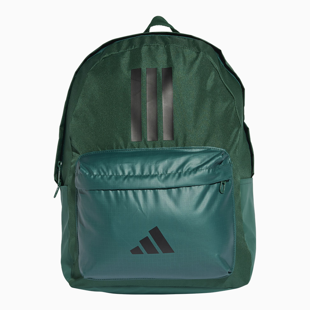 Adidas Classic Bars