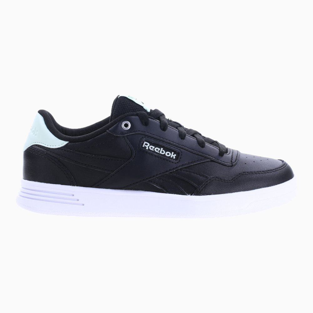 Reebok COURT ADVANCE