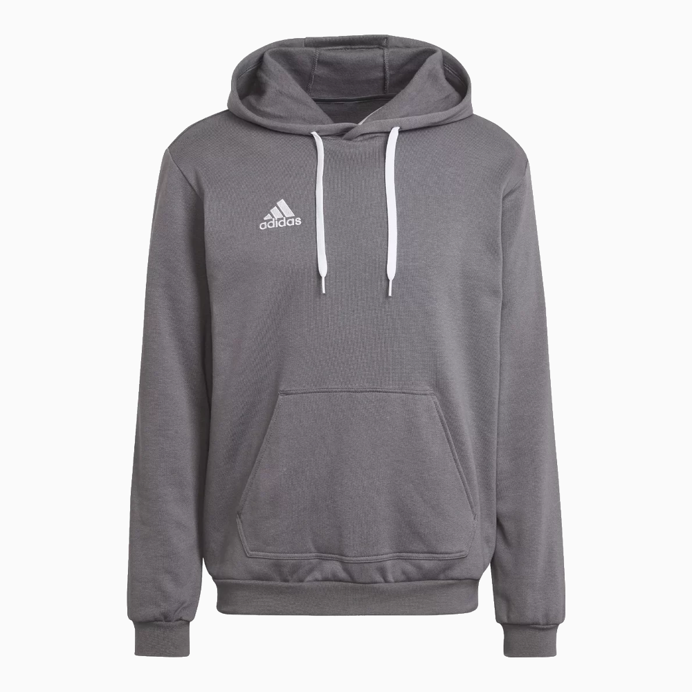 Adidas Entrada 22 Sweat Hoodie HB0578