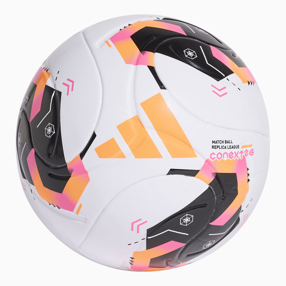 Adidas CONEXT26 League