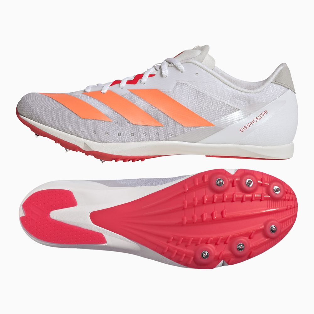 Adidas ADIZERO Distancestar