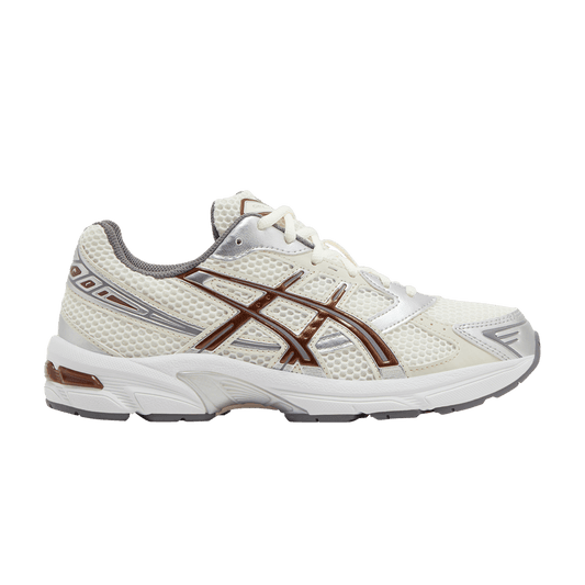 ASICS Gel-1130 Cream Reddish Brown (Women's)