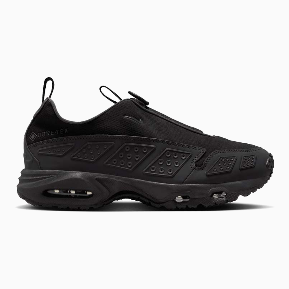Nike Air Max Sndr Gore-Tex Wmns "Black"