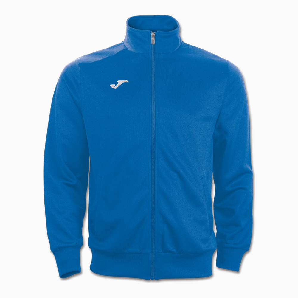 Joma Combi