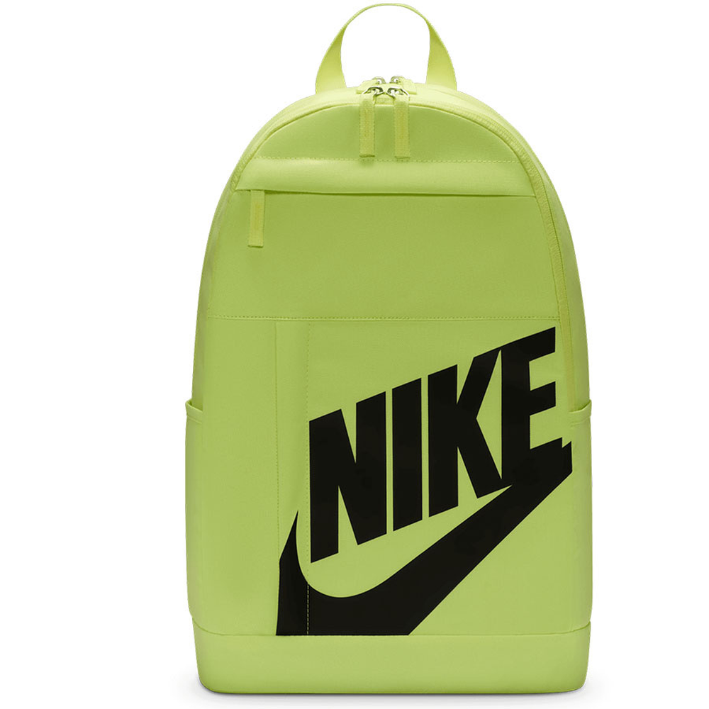 Nike Elemental