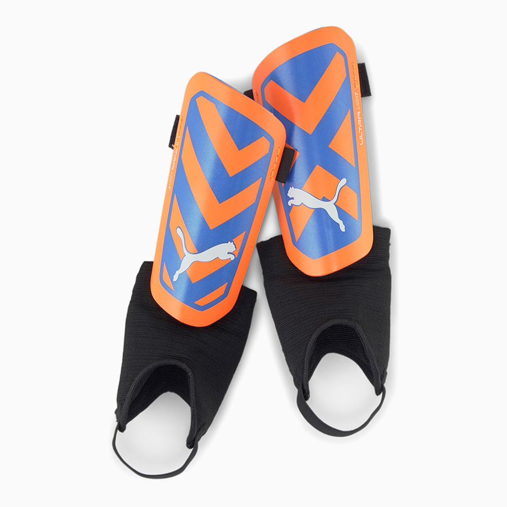 Puma Light Ankle