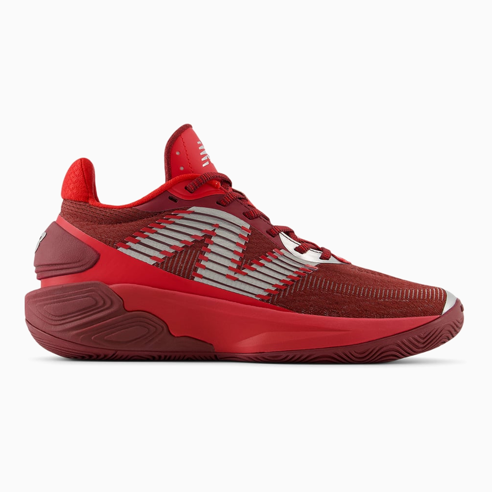 New Balance Bb_Wb2Wyv5 Rd5