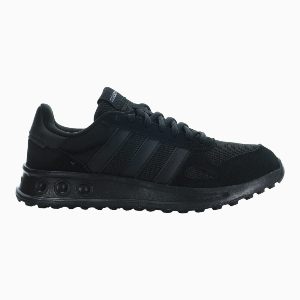 Adidas RUN 84